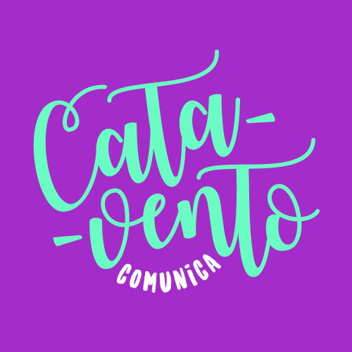 Logotipo do parceiro