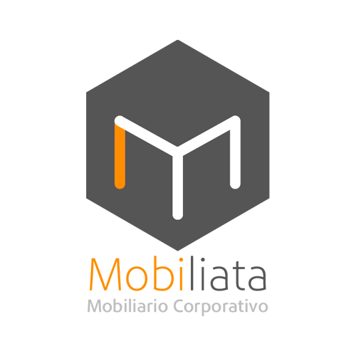 Logotipo do parceiro