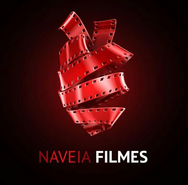 Logotipo do parceiro