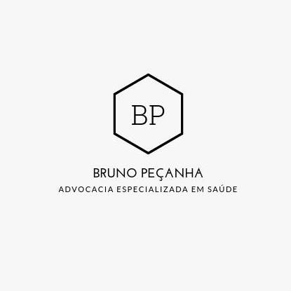 Logotipo do parceiro