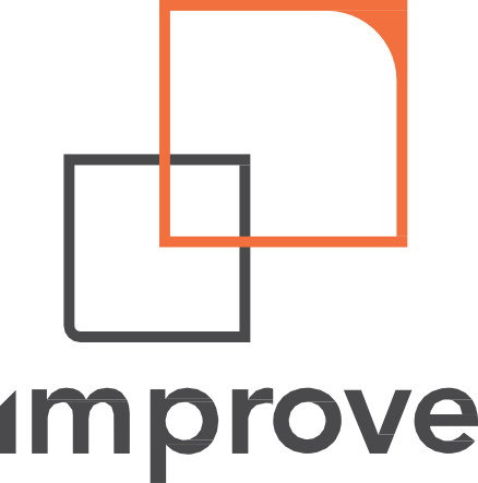 Logotipo do parceiro