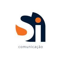 Logotipo do parceiro