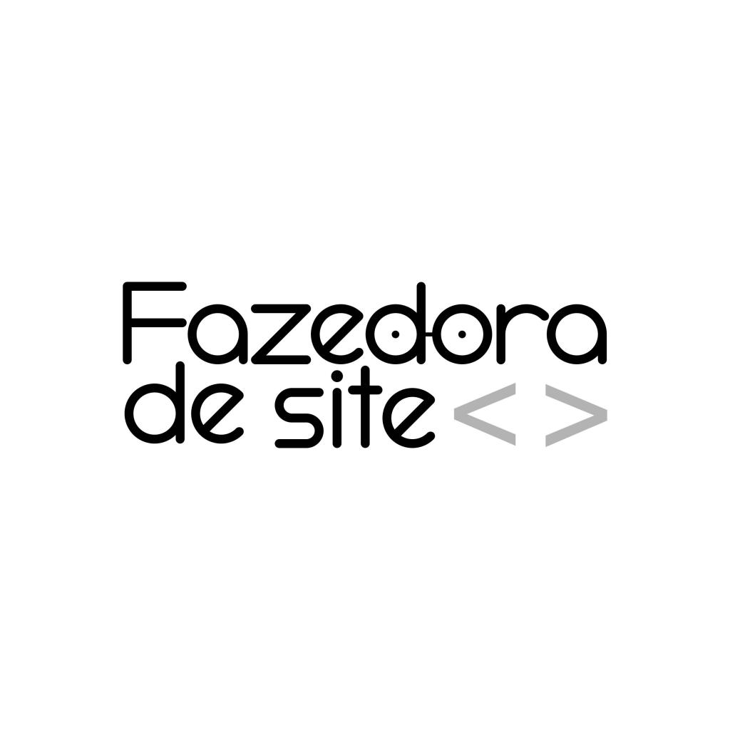 Logotipo do parceiro