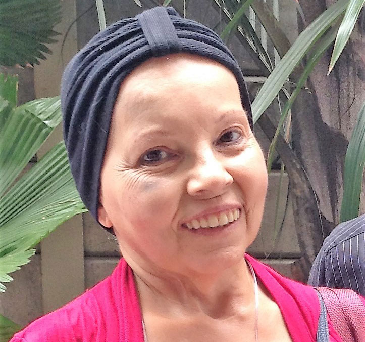 Foto do Igor, representante de negócios.