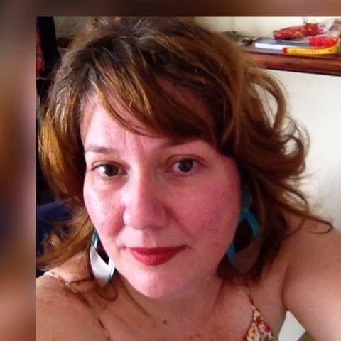 Foto do Igor, representante de negócios.