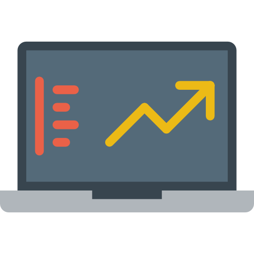 Imagem referente ao icone de forum