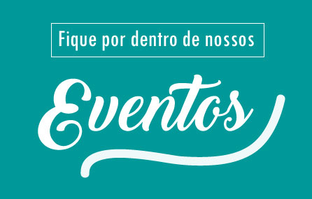 Imagem referente aos eventos