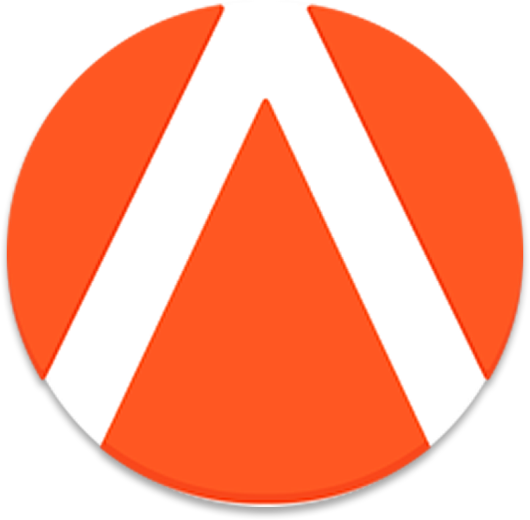 logotipo Crossing Connection Health