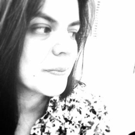 Foto do Igor, representante de negócios.