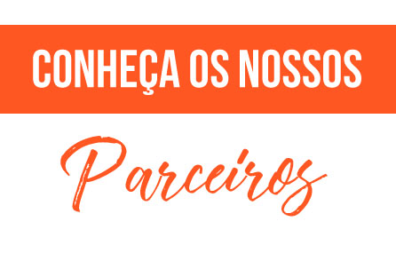 Imagem referente aos parceiros da crossing