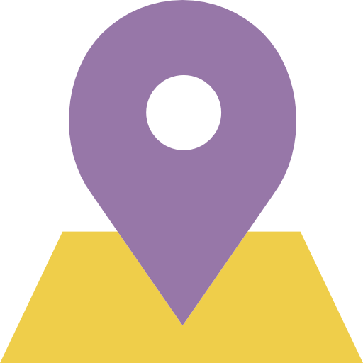 Imagem referente ao icone doenças raras