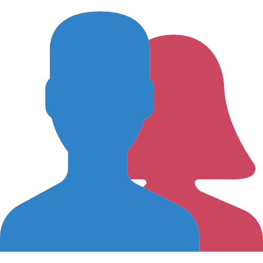 Imagem referente ao icone doenças raras